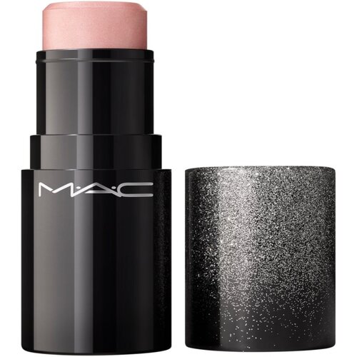 MAC Cosmetics Strobe Dewy Glow Stick kremasti highlighter u sticku nijansa Spotlite 3.5 g Slike