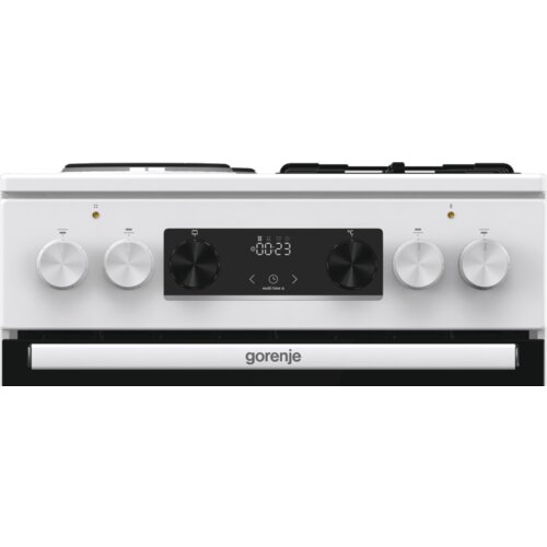 Gorenje kombinovani &amp;scaron;poret - GK5C64WF Slike
