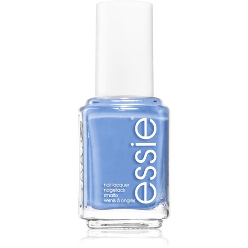 Essie Nails lak za nohte odtenek 219 Bikini So Teeny 13.5 ml Cene