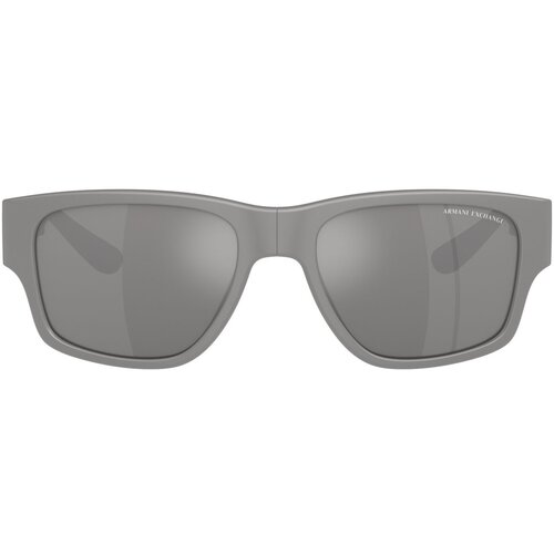 Armani Exchange Naočare za sunce AX 4141SU 81806G Cene