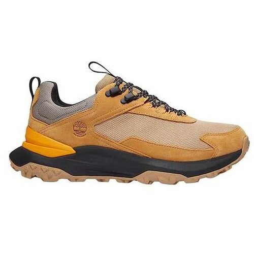 Timberland vodootporne muške patike Cene