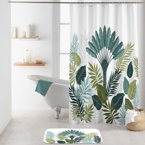 Douceur d intérieur Zavesa 180x200 cm Panazio &ndash; Cene
