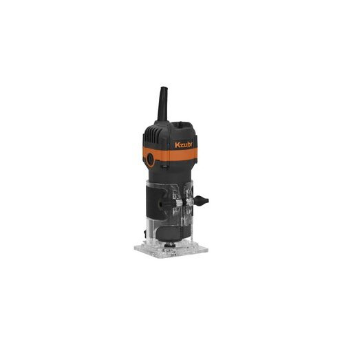 Kzubr frezer za drvo KER-710W Cene