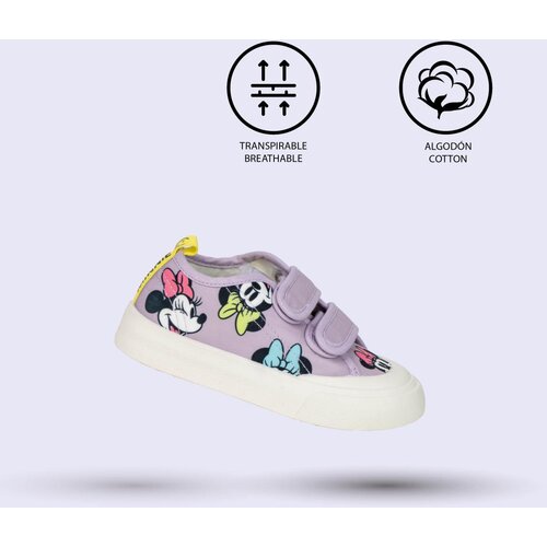  SNEAKERS TPR SOLE Cene