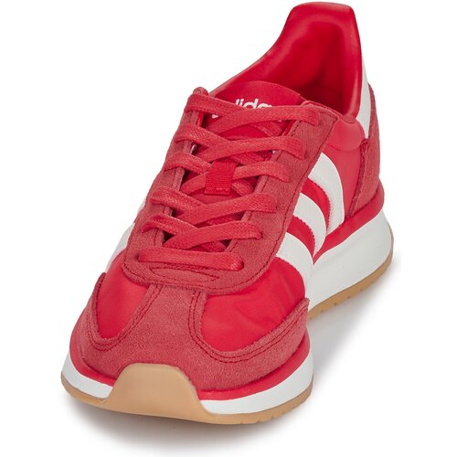 Adidas RUN 70s 2.0 Crvena Cijene