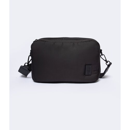 Big Star Unisex's Bag 260167 906 Cene