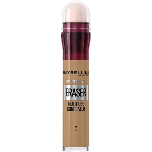 Maybelline New York Korektor Instant Anti-Age Eraser 2 Nude Cijene