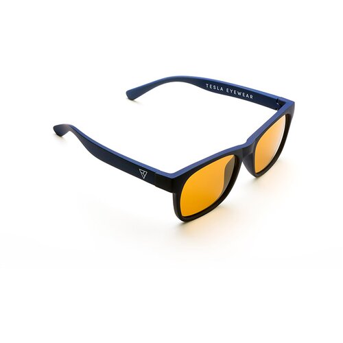 Zepter pametne naočare za decu hyperlight eyewear plave Slike