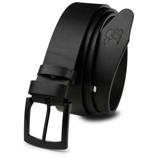 Beltimore E1737114 Crna Cene