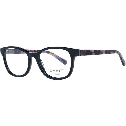 Gant Naočare GA 4123 001 Cene