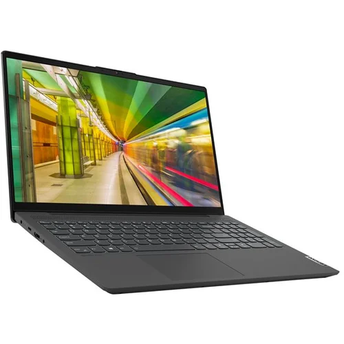 Lenovo Obnovljeno - kot novo - IdeaPad 5 15ITL05, (21626188)