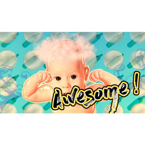 Just for games Mega Xtra Party Challenge /Switch Slike