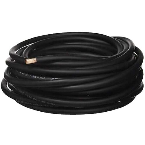  Zavarivački kabel 16mm2 10m Telwin Cene