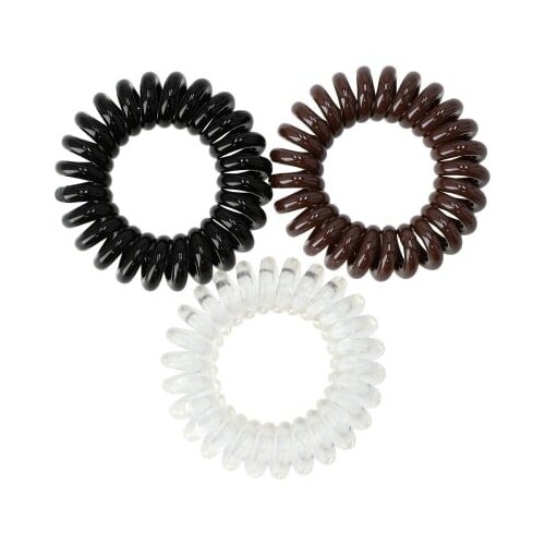 ATHLECIA LITTAUER women&amp;#039;s hair elastics Slike