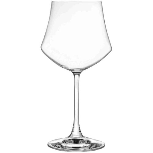 RCR_Cristalleria Kozarec Ego / 430ml / 6kos, (21364403) Cene