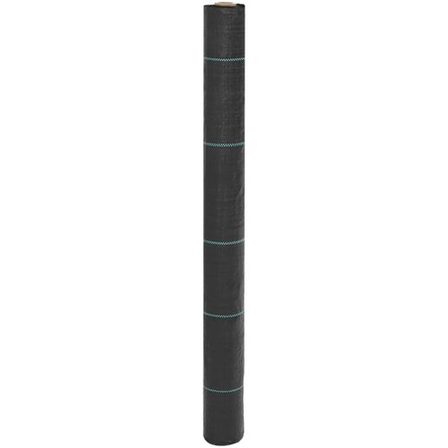  Opna protiv korova zelena 1 x 100 m PP Cene