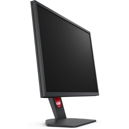 BenQ Gaming monitor Zowie XL2540K 24" Full HD 240Hz Cene