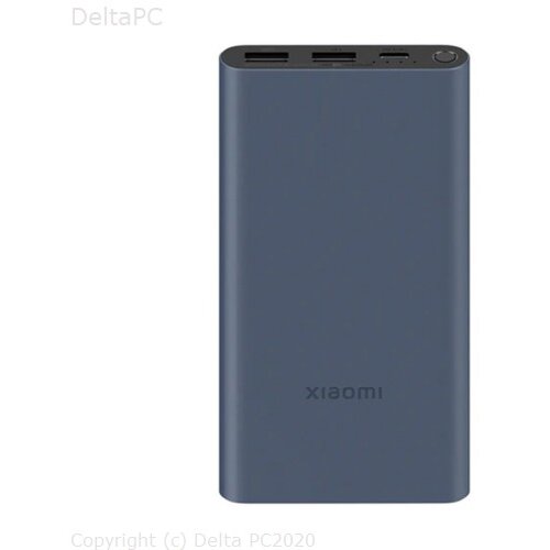 Xiaomi powerbank 10000 mAh BHR5884GL Cijene