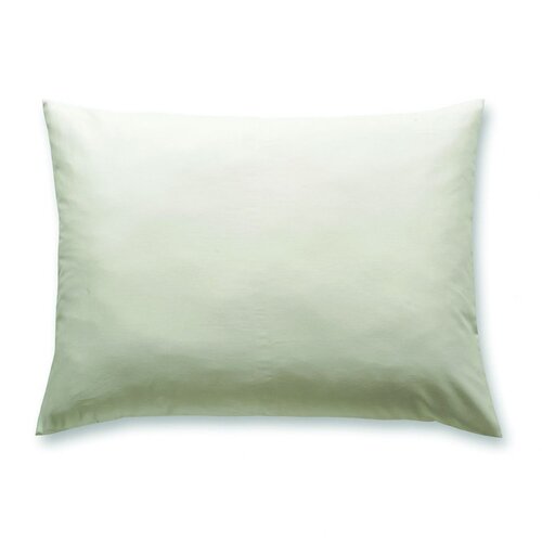 Odeja Posteljina Tara Organic-200x200+2x80x60 Cijene