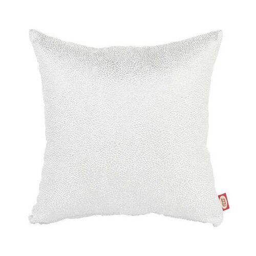 XXXL OKRASNA BLAZINA 50/50 cm svetlo siva Cene