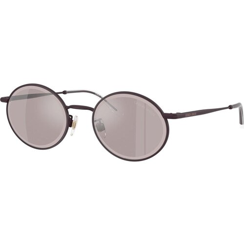 Giorgio Armani Naočare za sunce AR 6170 3393AK Cene
