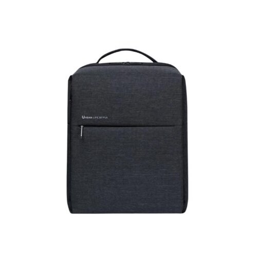 Kapacitet: 17L Xiaomi Mi City 2 Ruksak Slike