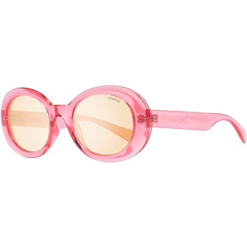 Polaroid Sunglasses Slike