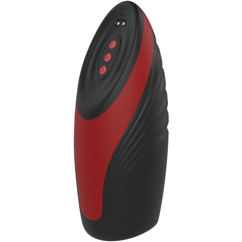 DREAMTOYS Mr Pleasure Heating Suck Machine Cijene