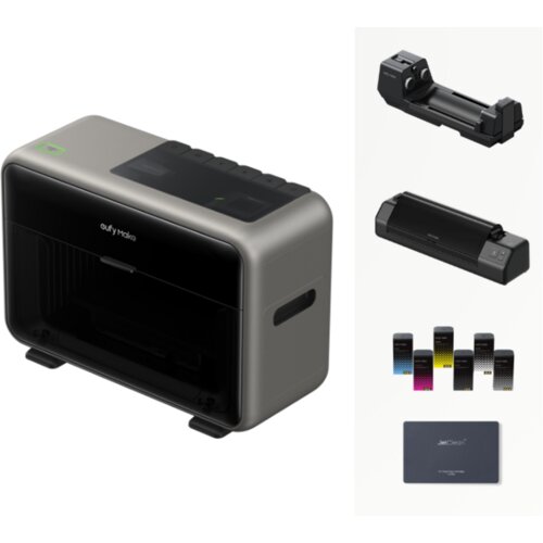 eufyMake E1 Deluxe-Set - 2 Set Cijene