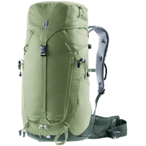 Deuter ruksak Trail 24 Cijene