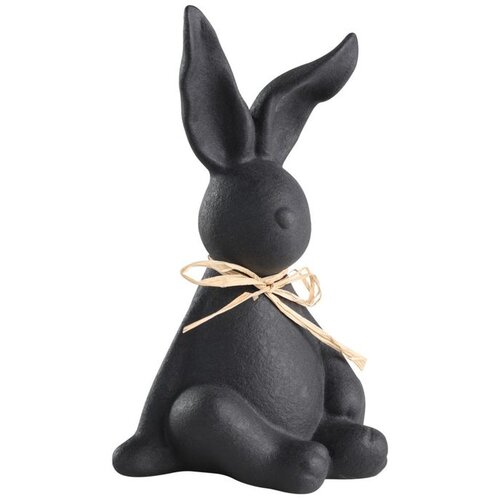 Eglo living dekoracija Gopeng 427903 Cene