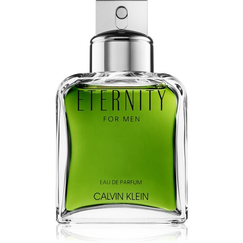 Calvin Klein Eternity For Men parfumska voda 100 ml za mo&amp;scaron;ke Slike