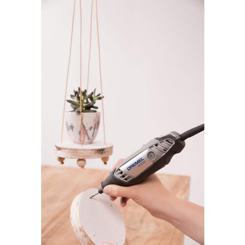 Dremel Premi brusilnik 3000 2/25, F0133000HC Slike