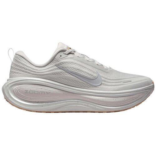 Nike Modne superge Vomero Plus Speckle Vast Grey Wolf Grey Siva Cene