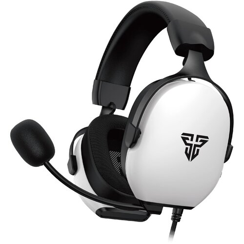Fantech Slu&amp;scaron;alice Gaming HG30 Carbon 7.1 Space Edition Slike