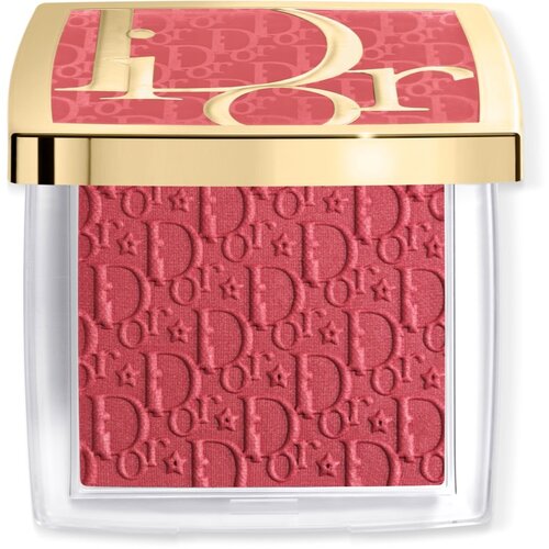 Dior Backstage Rosy Glow Rdečilo za posvetlitev odtenek 830 Firery Red 4.5 g Slike