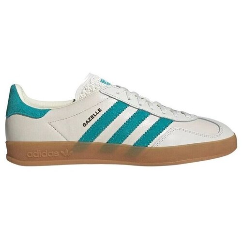 Adidas Nizke superge Gazelle pisana Cene