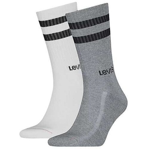 Levi&amp;#039;s Levis - set mu&amp;scaron;kih čarapa Slike