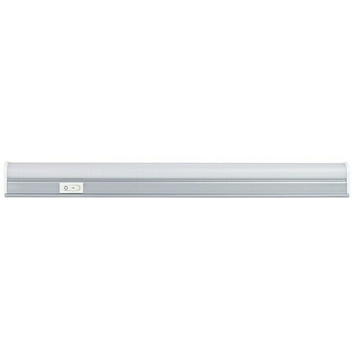 Ritter Leuchten Podelementna LED svjetiljka (4 W, Duljina: 31,2 cm) Cijene