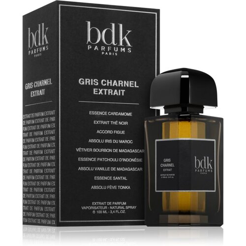 Bdk Parfums Gris Charnel Extrait parfemski ekstrakt uniseks 100 ml Slike