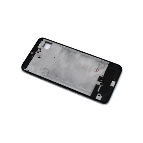  Frame za a505 galaxy a50 black ( SD10339 ) Slike
