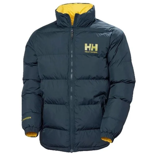 Helly_Hansen Hh Urban Reversible Plava