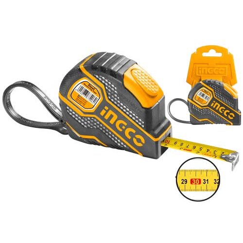Ingco METAR 3M HSMT08031E Cijene