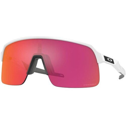 Oakley Sutro Lite OO9463-20 M (39) Bela/Vijolična Cene