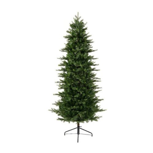 Everlands Novogodišnja jelka - Jela Grandis slim fir 180cm ( 68.1445 ) Slike