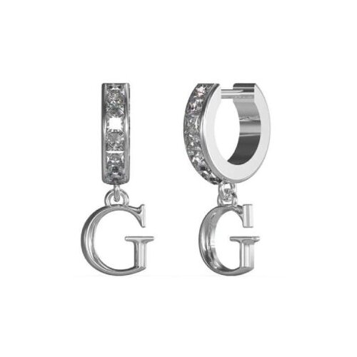 Guess jube03148jwrht/u Cene