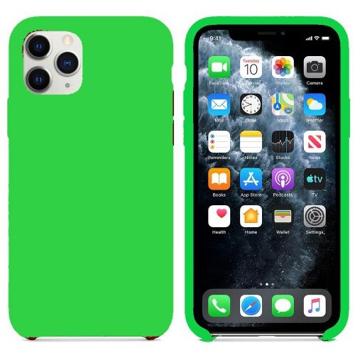 Apple iPhone 11 zelena Cijene
