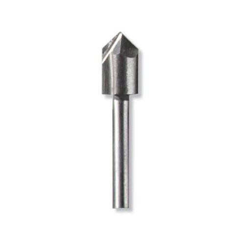 Dremel Bosch glodalo (brzorezni čelik) 6,4 mm Cijene