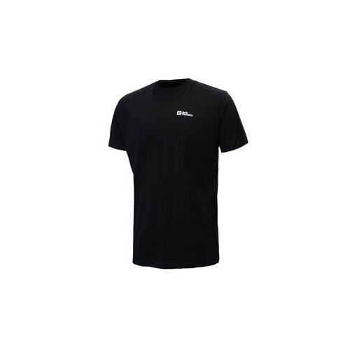  Muška majica ESSENTIAL T M Cene