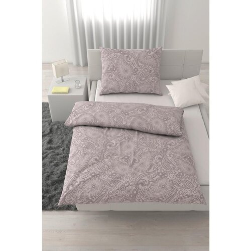 M&amp;ouml;max Posteljnina Paisley Slike